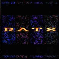 Rats Hr53706