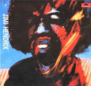 Jimi Hendrix Igda10078