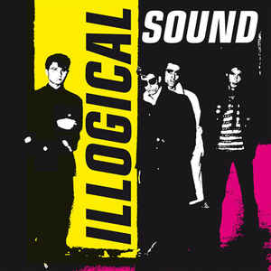 Illogical Sound