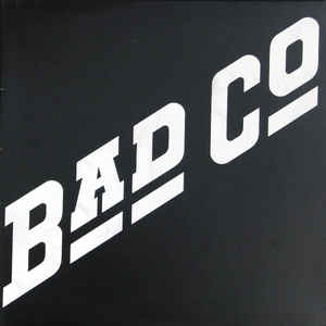 Bad Company Ilps19279