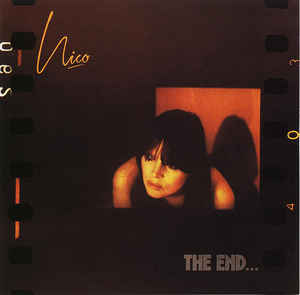The End...