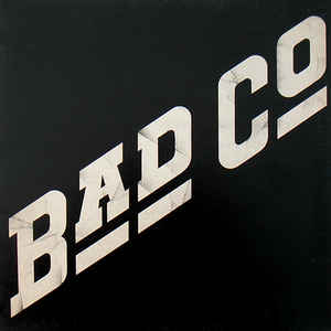 Bad Company Ilps9279