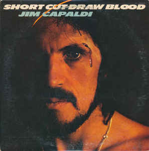 Short Cut Draw Blood