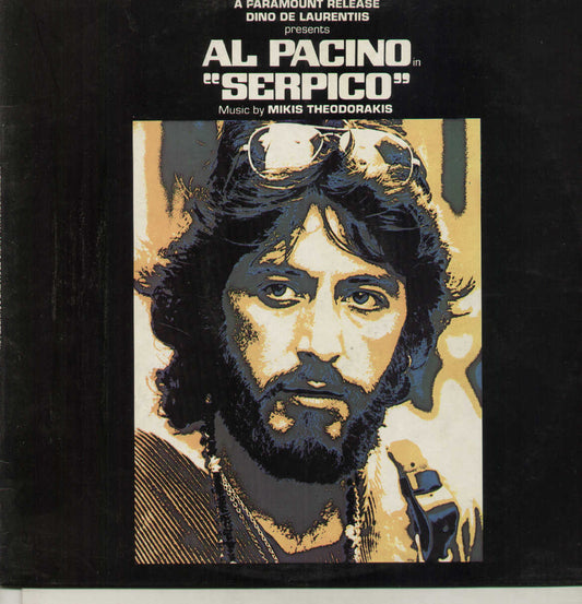Serpico