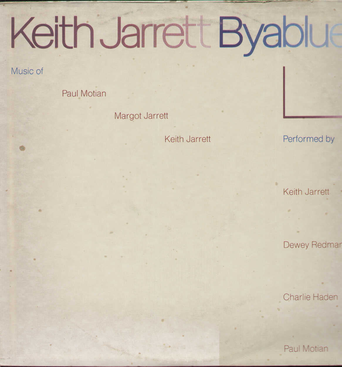 Byablue