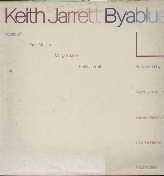 Byablue