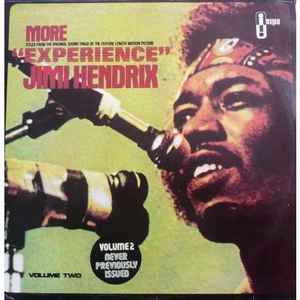 More Titles From The Original Soundtrack Of The Motion ..