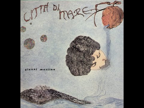 Città Di Mare