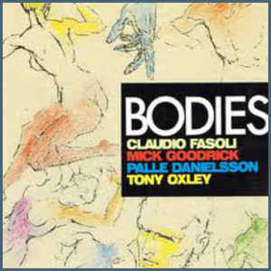 Bodies