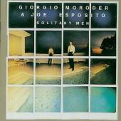Solitary Men