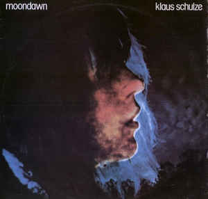 Moondawn