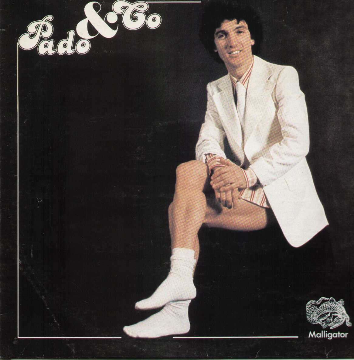 Pado & Co