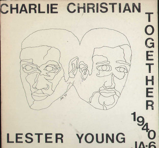 Together 1940