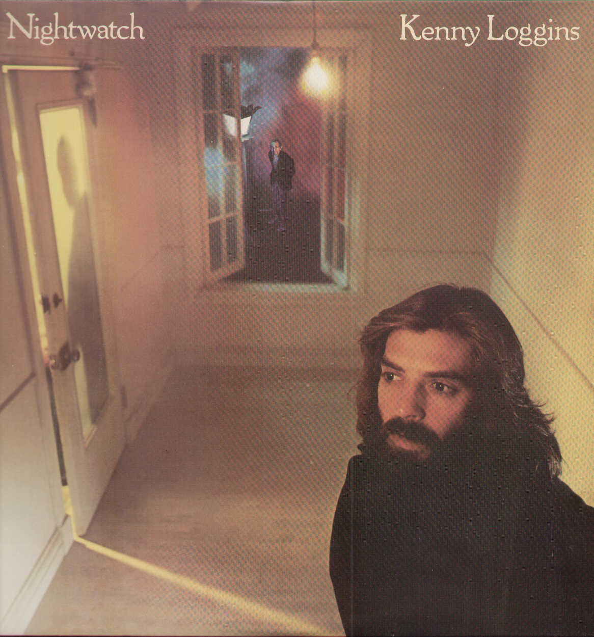 Nightwatch