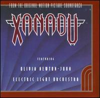 Xanadu