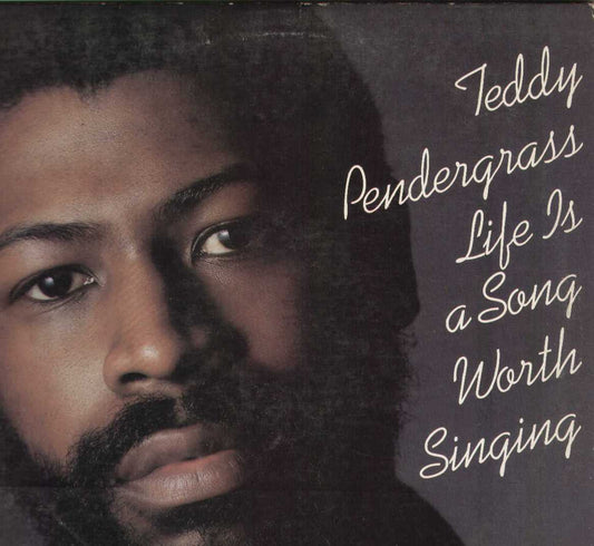 Life Is A Song Worth Singing