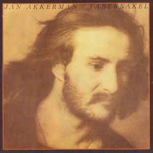 Tabernakel