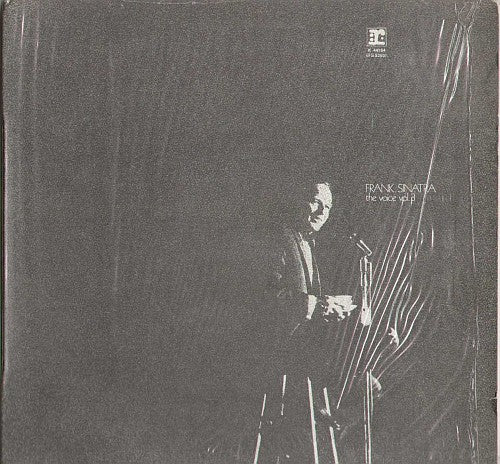 The Voice Vol.3