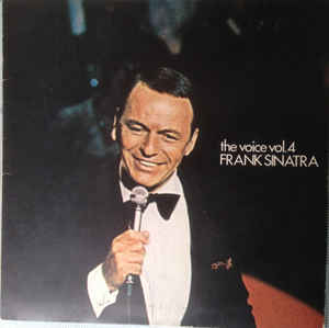 The Voice Vol.4