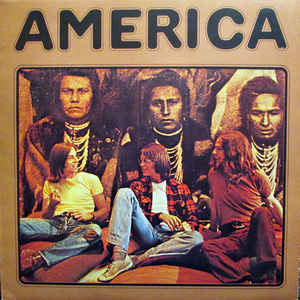 America K46093