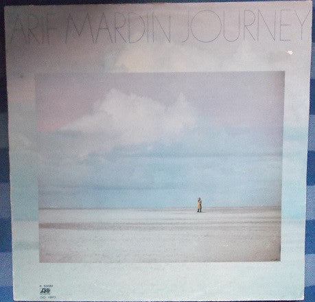 Journey