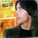 Hold Out