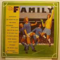 Best Of Family