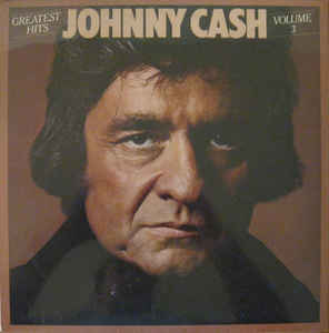 Greatest Hits Volume 3