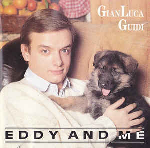 Eddy And Me