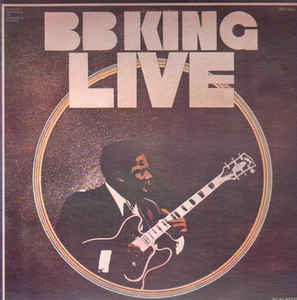 Live