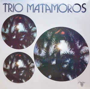 Musica Tradicional Cubana Vol.6