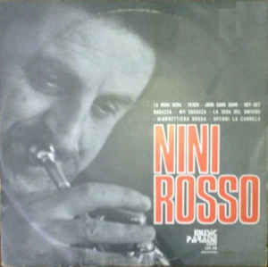 Nini Rosso Lel59