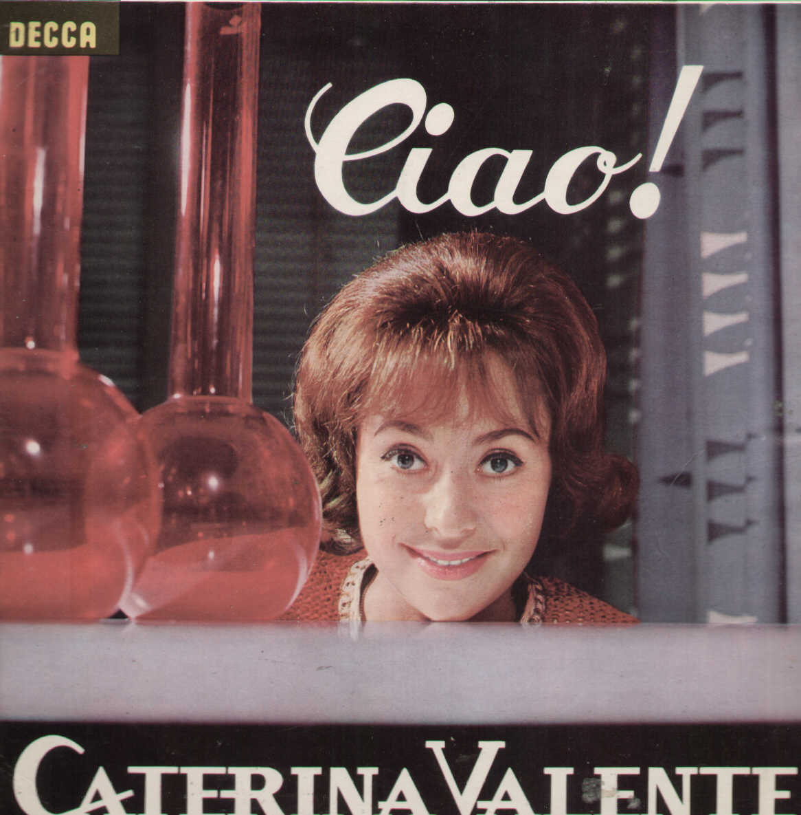 Ciao
