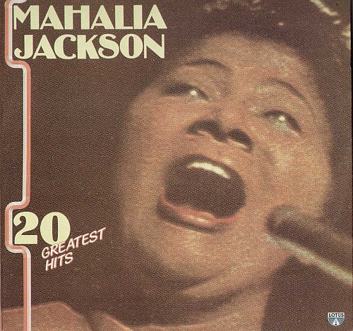 20 Greatest Hits