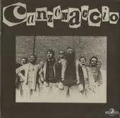 Canzonaccio Lp0100