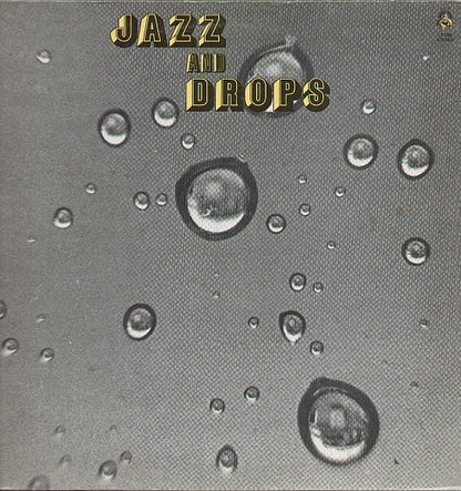 Jazz And Drops