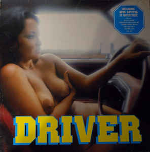 Driver