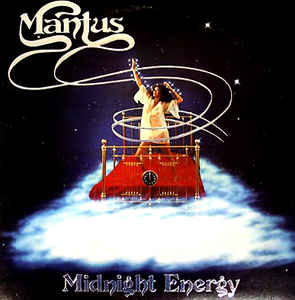 Midnight Energy
