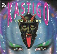 Kastigo Compilation