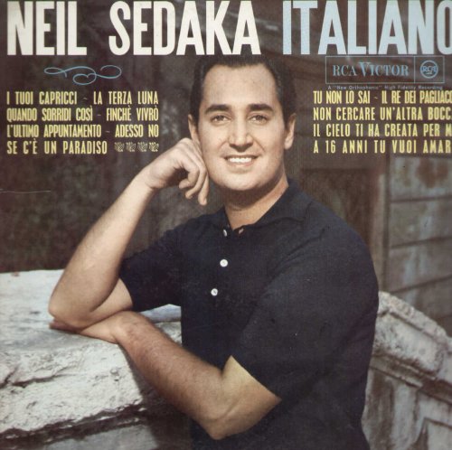 Italiano