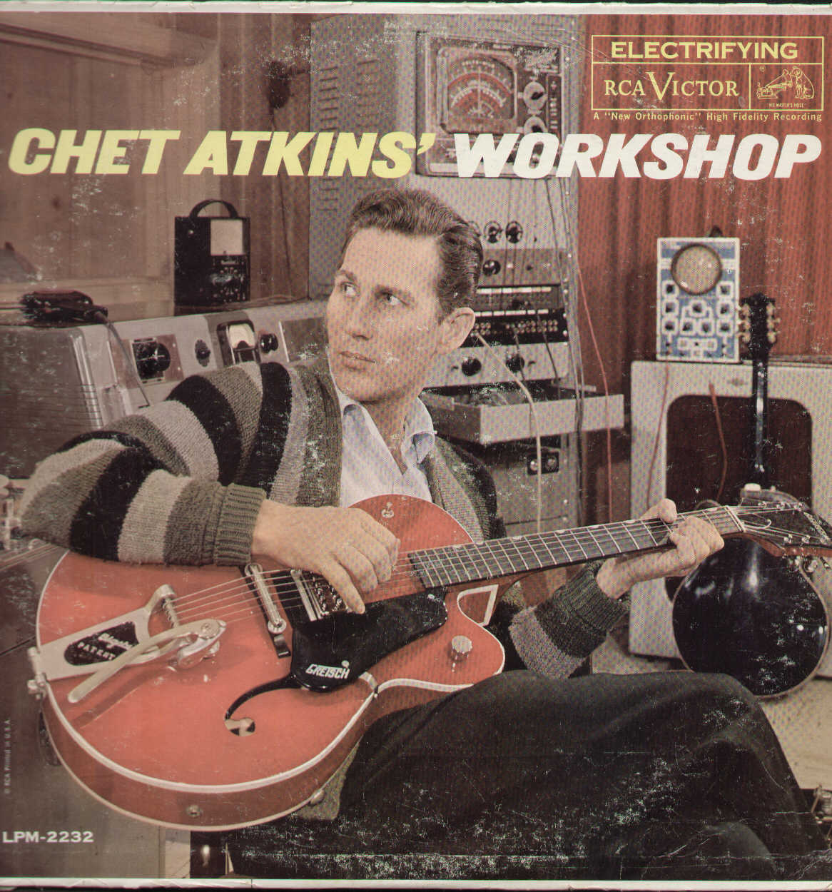 Workshop