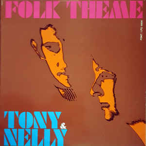 Folk Theme