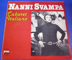 Cabaret Italiano