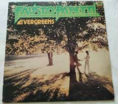 Evergreens