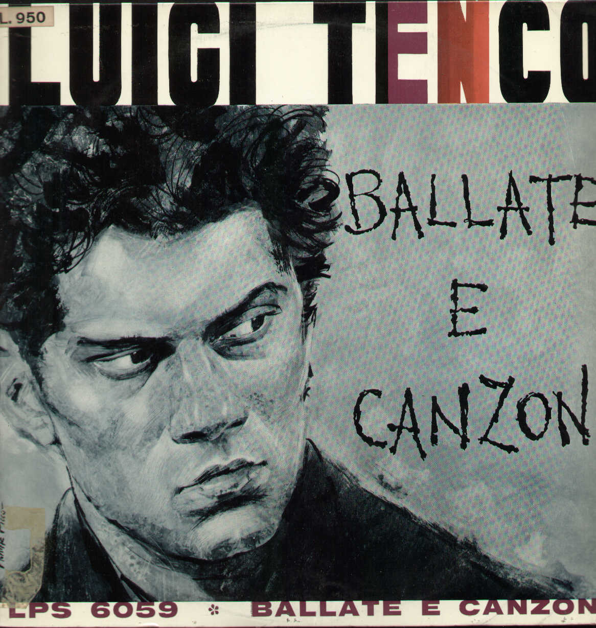 Ballate E Canzoni
