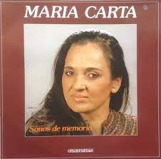 Sonos De Memoria