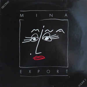 Export Volume 2