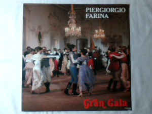 Gran Gala