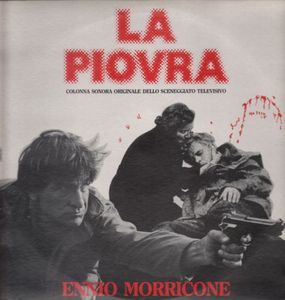 La Piovra