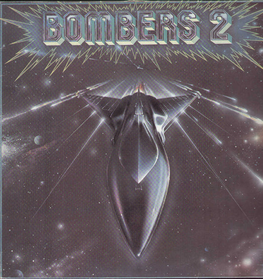 Bombers 2